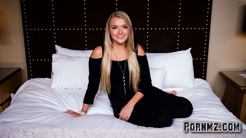 Girlsdoporn – E 454