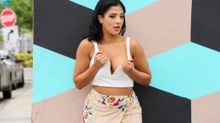 Mofos Letting It Air Out