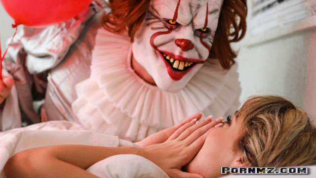 TeamSkeet – IT Wants Her Small Tits