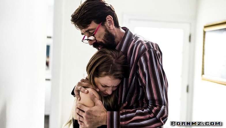 PureTaboo – Riley Star Moms Not Coming Back Sweetheart