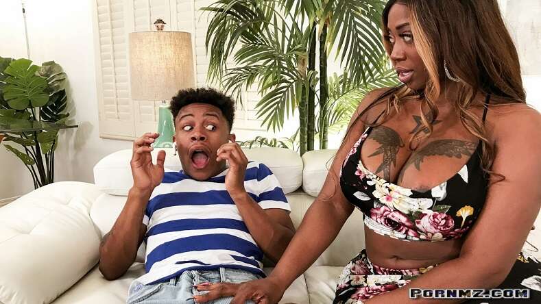 LilHumper – Fuck Your Earphones