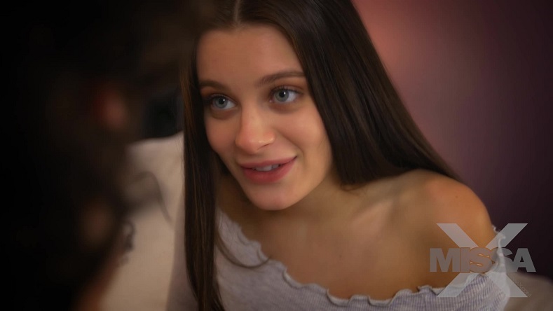 Please Help Me Brother