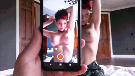 FamilyTherapy – New Job