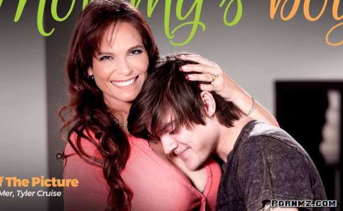 Lets Focus On The Future Son