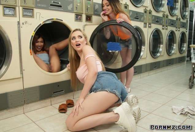 Realitykings – A Dirty Load Of Lesbian Cheaters