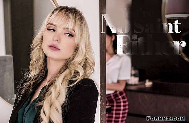 PureTaboo – Lilly Bell Youre No Saint Either