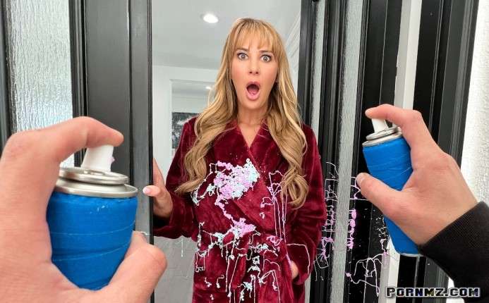 LilHumpers – Jordan Maxx Ding Dong Ditch