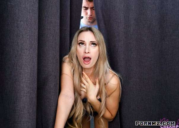 MomWantsCreampie – Micky Muffin Stepmom Will Do Anything For A Creampie