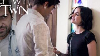 PureTaboo Stevie Moon Good Twin Bad Twin Pornmz