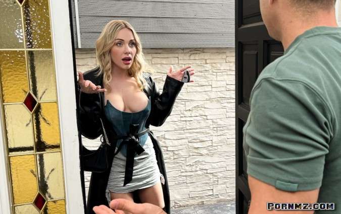 RKPrime – Angie Lynx Sexy Cheater Loves Anal