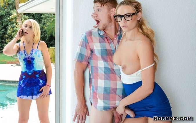 WorkMeHarder – Addie Andrews Selling Real Asstate