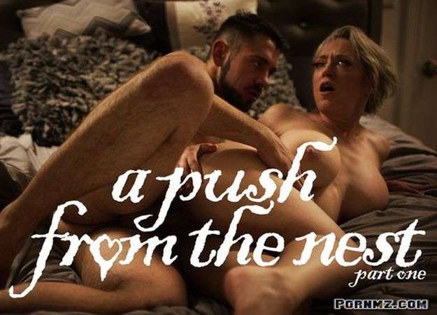 [MissaX] Dee Williams – A Push From the Nest Part 1