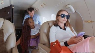 BrazzersExxtra YouLoveCece Strap In For Dripping Pussy Take Off Pornmz