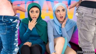 SisSwap Rose Darling Nikki Slick Forbidden Foursome Pornmz