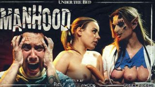 PureTaboo Anna Claire Clouds Ashley Lane Manhood Pornmz