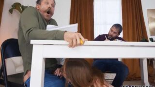 BrazzersExxtra A Is For Assfucking Skylar Snow Pornmz