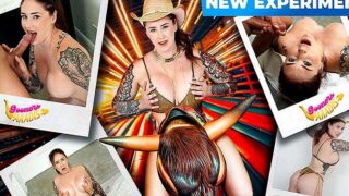 MylfLabs SubGirl Concept Gooners Paradise Pornmz