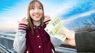 PublicAgent Kate Quinn Dance for me Kate Pornmz