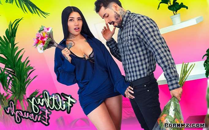 [OyeMami] La Rola – Filthy Enough