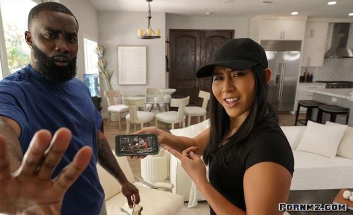 (RKPrime) Special Delivery – Emerald Loves