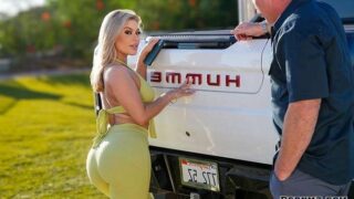 LoveHerFilms The Neighbors Help Nicole Aria Pornmz