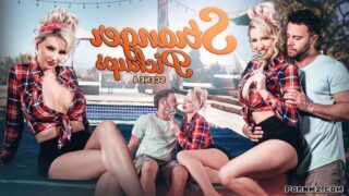 Wicked Kenzie Taylor The Lollipop Pornmz